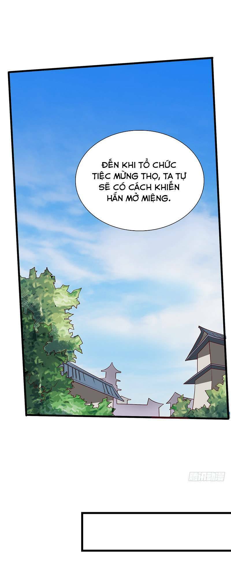 Bất Diệt Nguyên Thần: Chapter 75
