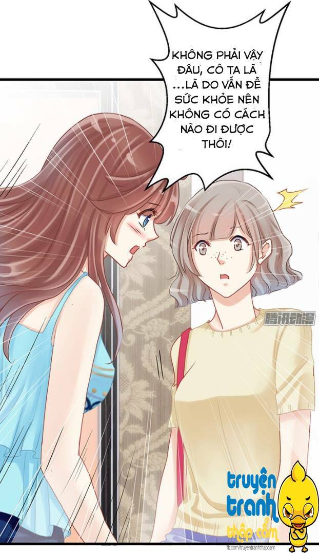 Trọng Sinh Để Ngủ Với Ảnh Đế: Chapter 17