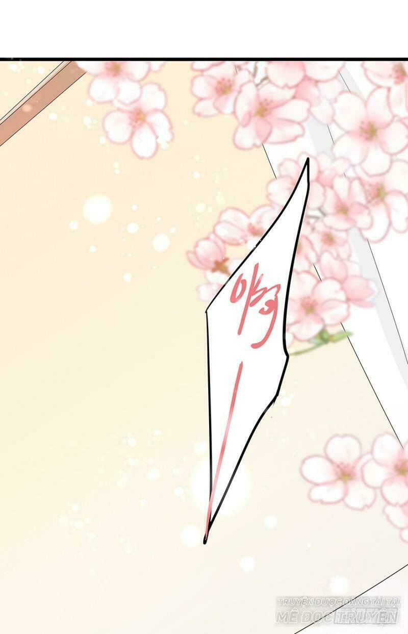 Chào Buổi Sáng, Ức Vạn Manh Thê: Chapter 12