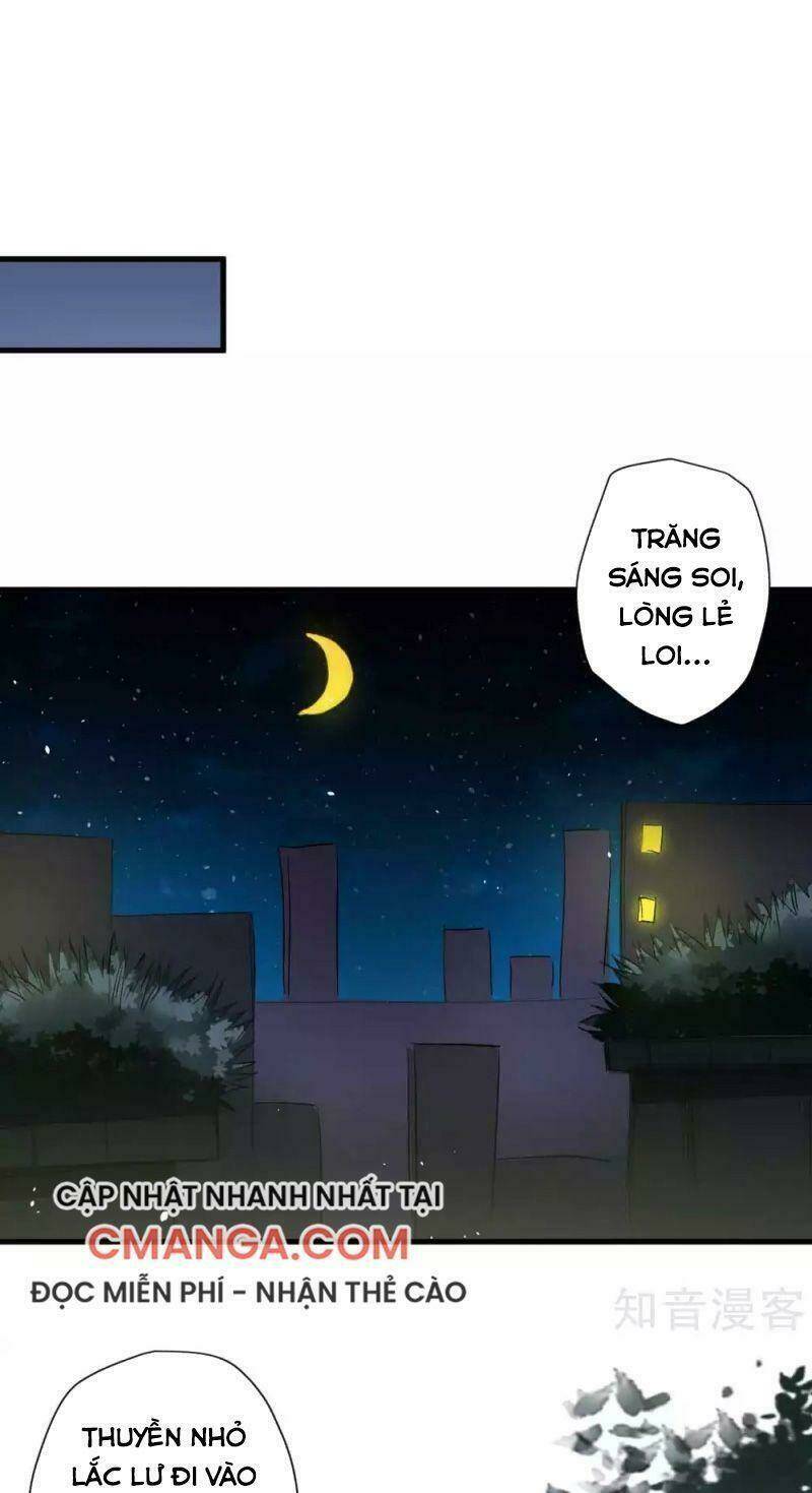 Tối Cường Đại Biểu Hoàng Kim Thận: Chapter 112
