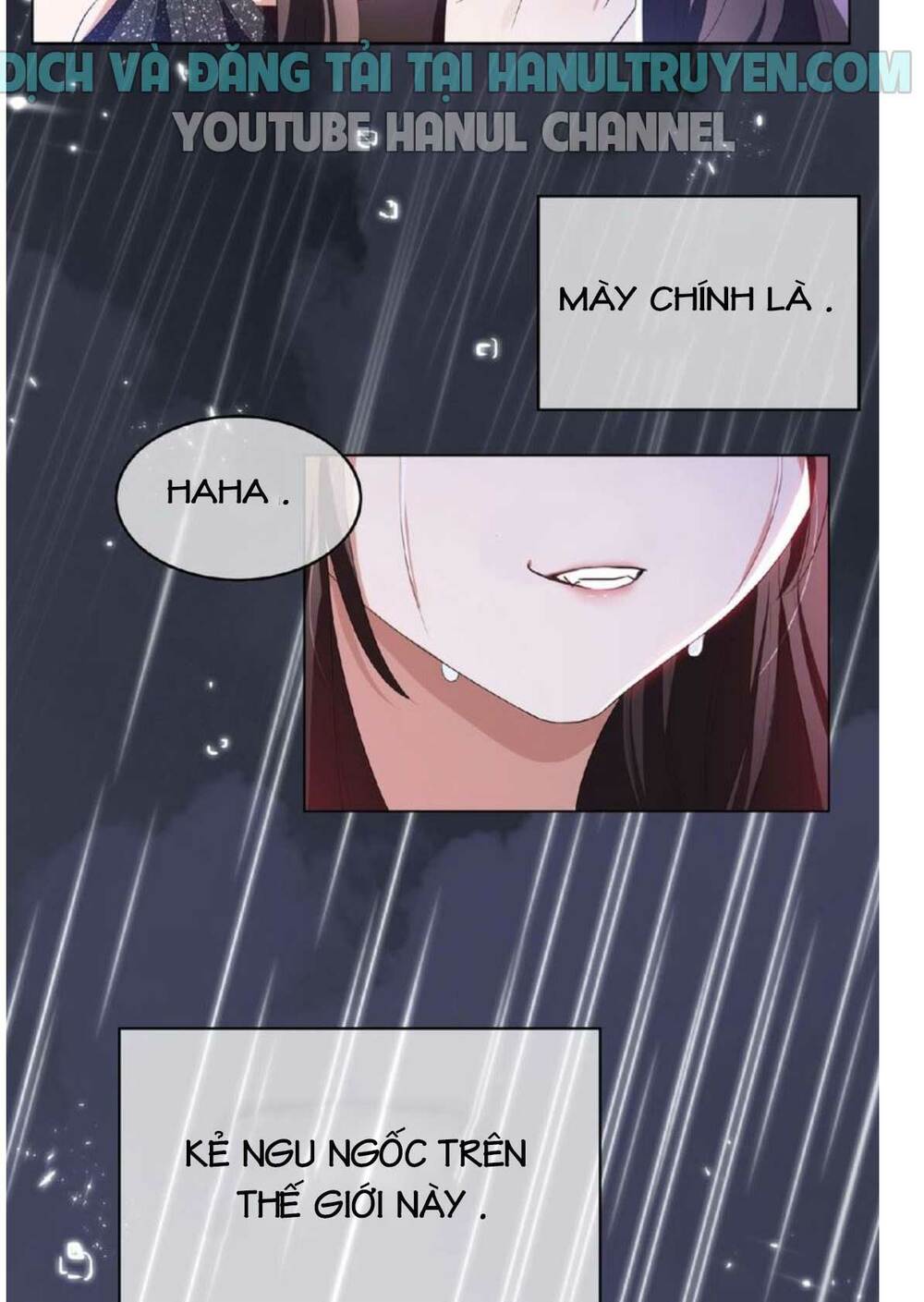 Cô Vợ Nhỏ Nuông Chiều Quá Lại Thành Ác!!: Chapter 87