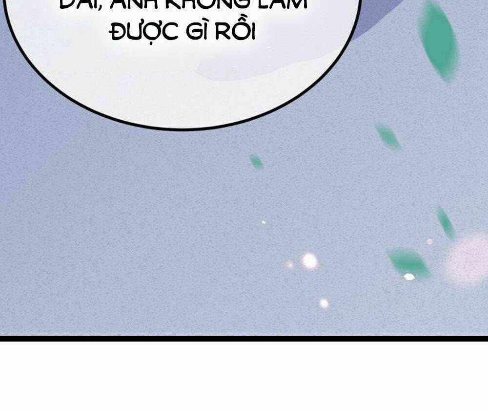 Boss Của Tôi Là Đại Thần: Chapter 79