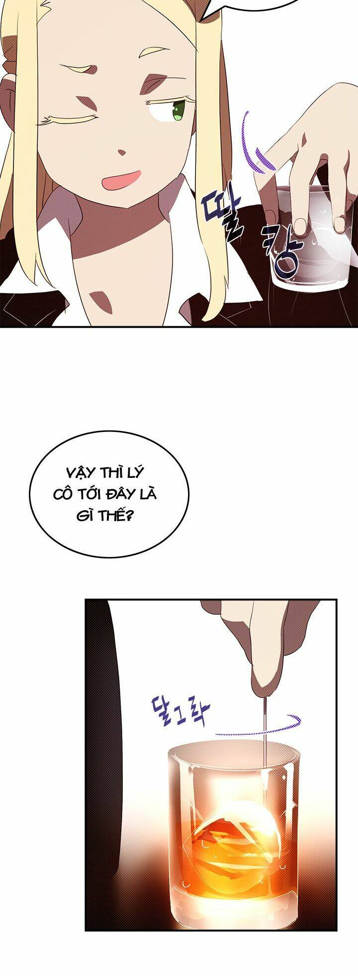 Ta Là Vua Pháp Sư: Chapter 87
