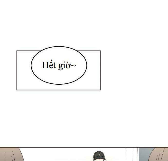 30 Phút Bước Đi Bên Em: Chapter 18.5