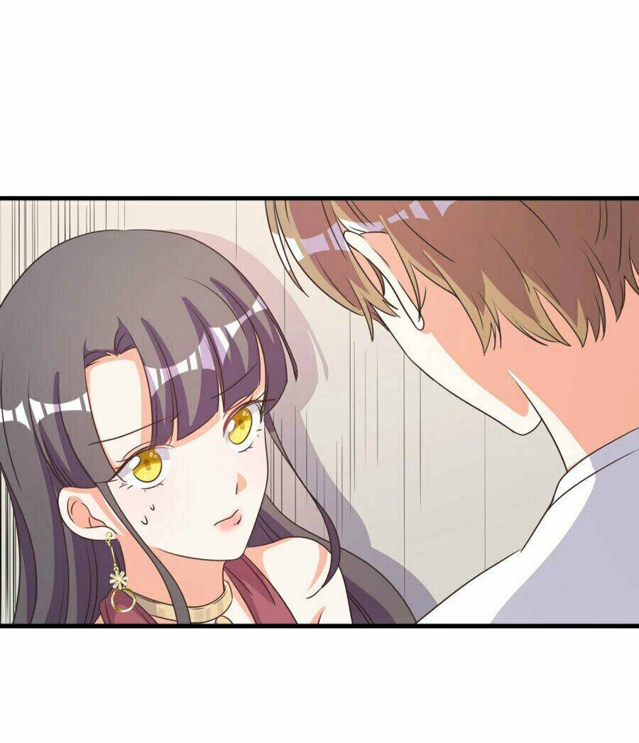 Hôn Nhân Dục Vọng: Thiếu Gia Nhẹ Một Chút!: Chapter 67