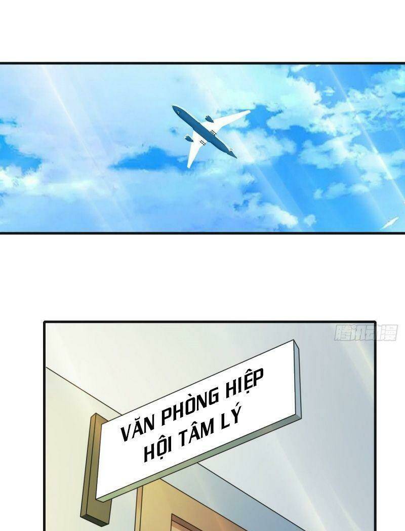 Hệ Thống Bái Kim Siêu Cấp: Chapter 19