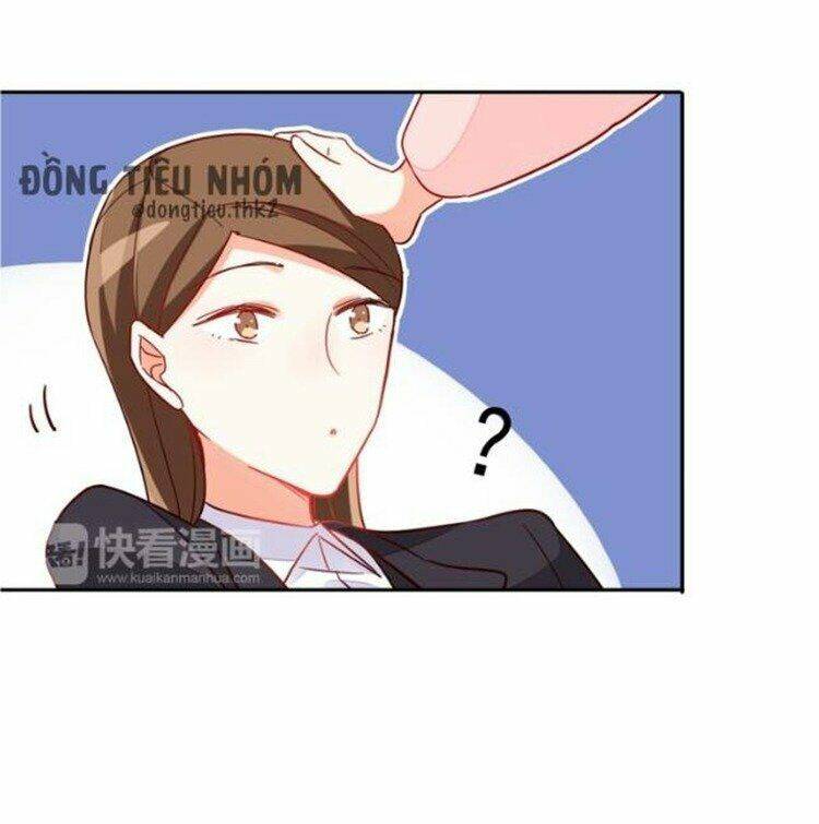 Cẩm Nang Tấn Công Tra Nam: Chapter 5