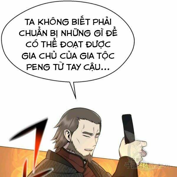 Luân Hồi Ác Nhân: Chapter 82