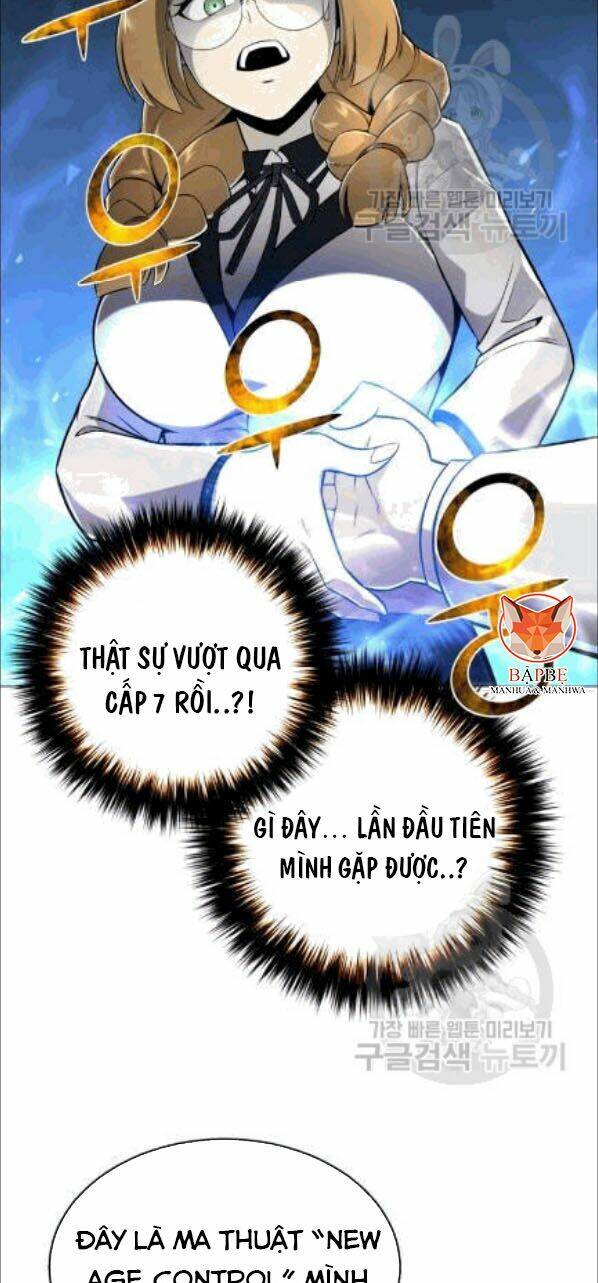 Luân Hồi Ác Nhân: Chapter 55