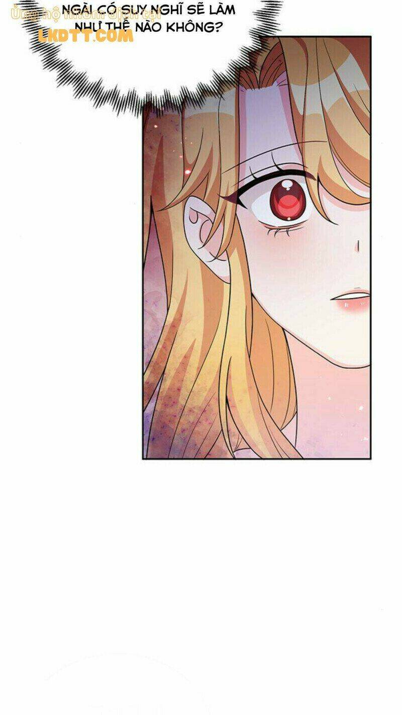 Nữ Hiệp Trở Về: Chapter 23