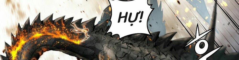 Tam Tuyệt Tại Dị giới: Chapter 96.5