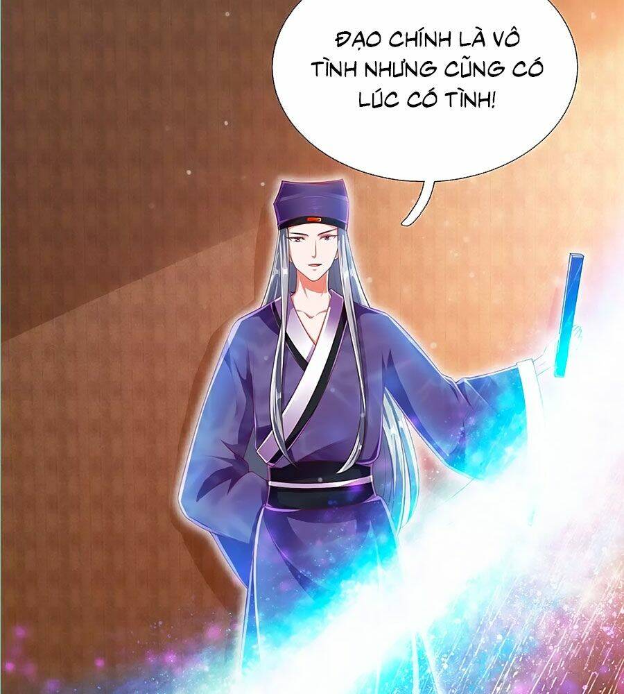 Phụng Lâm Thiên Hạ: Đệ Nhất Mỹ Nữ: Chapter 75