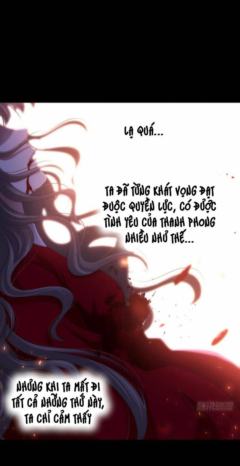 Một Vạn Tư Thế Công Lược Yêu Nam: Chapter 152