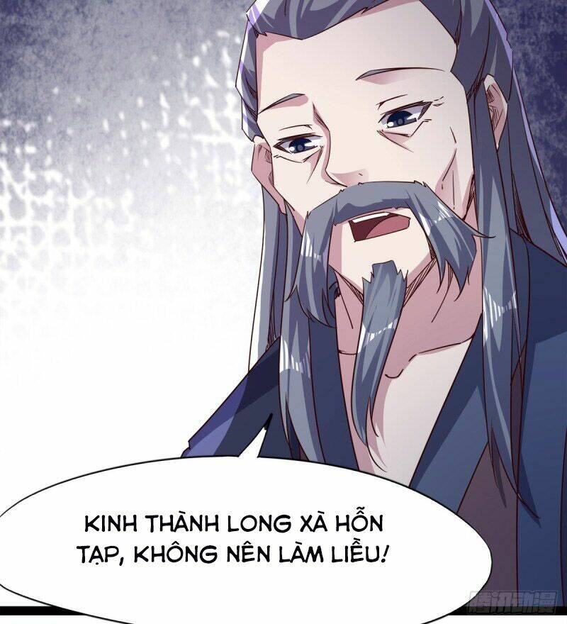 Kiếm Đồ: Chapter 59