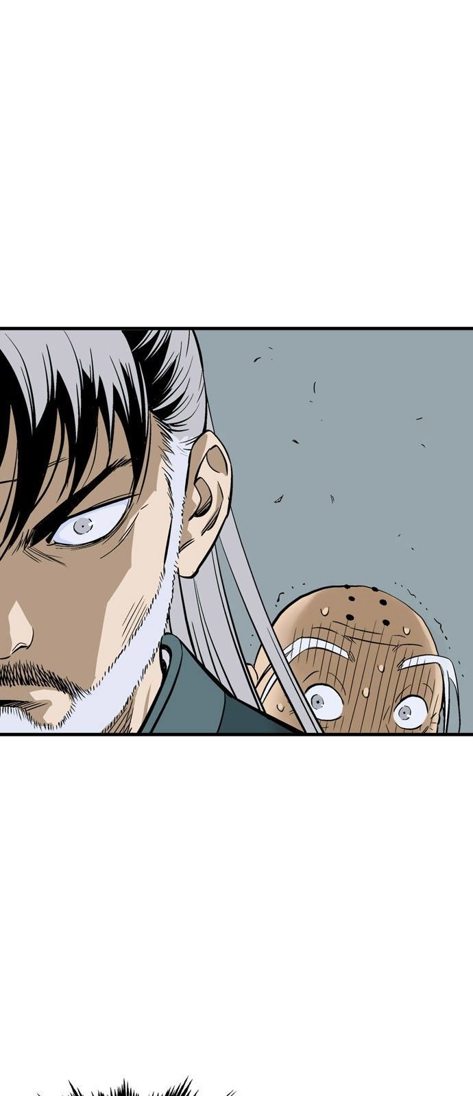 Cao Thủ 2: Chapter 102