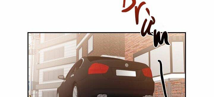 Kẻ Cắp Mặt Trăng: Chapter 61