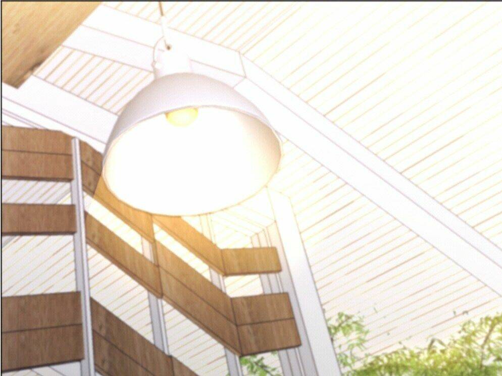 Luân Hồi Ác Nhân: Chapter 44