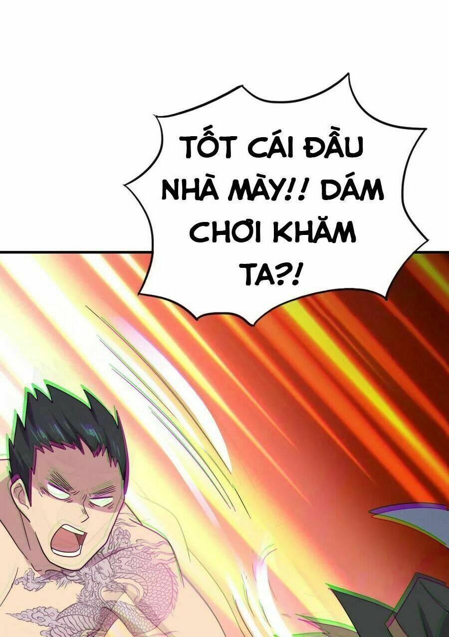 Đại Gia Livestream Vạn Giới: Chapter 41