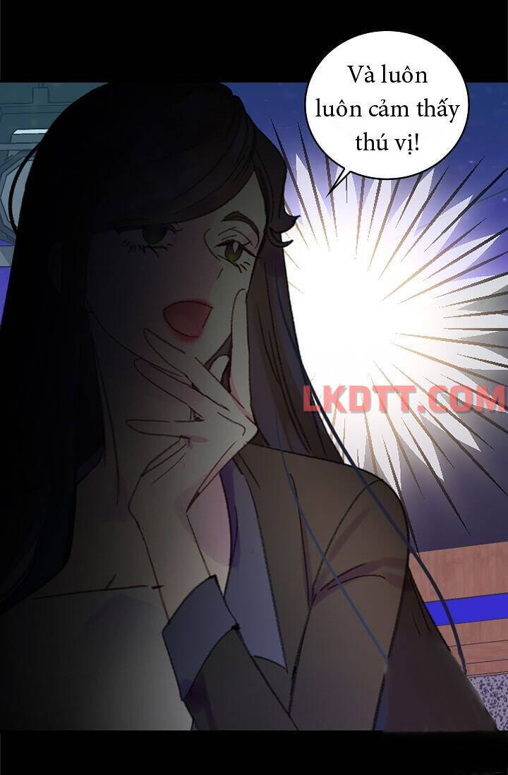 Đừng Xem Thường Nữ Phụ: Chapter 130