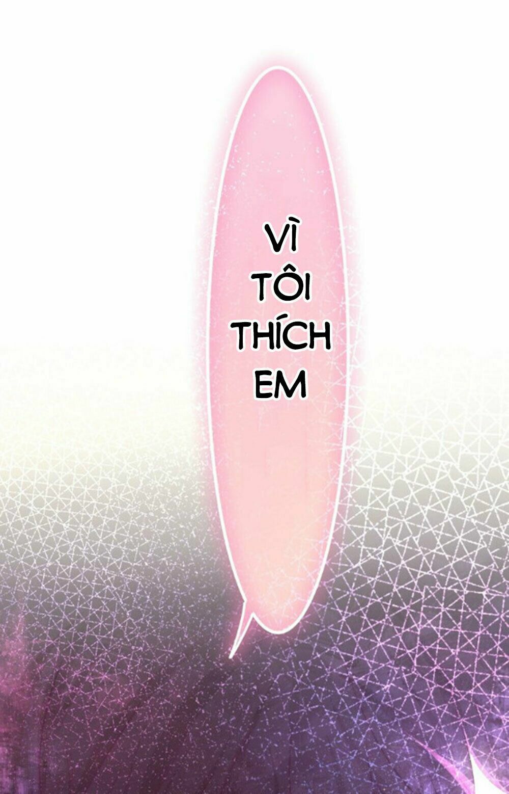 Tháng Sáu Không Hẹn Mà Gặp: Chapter 38