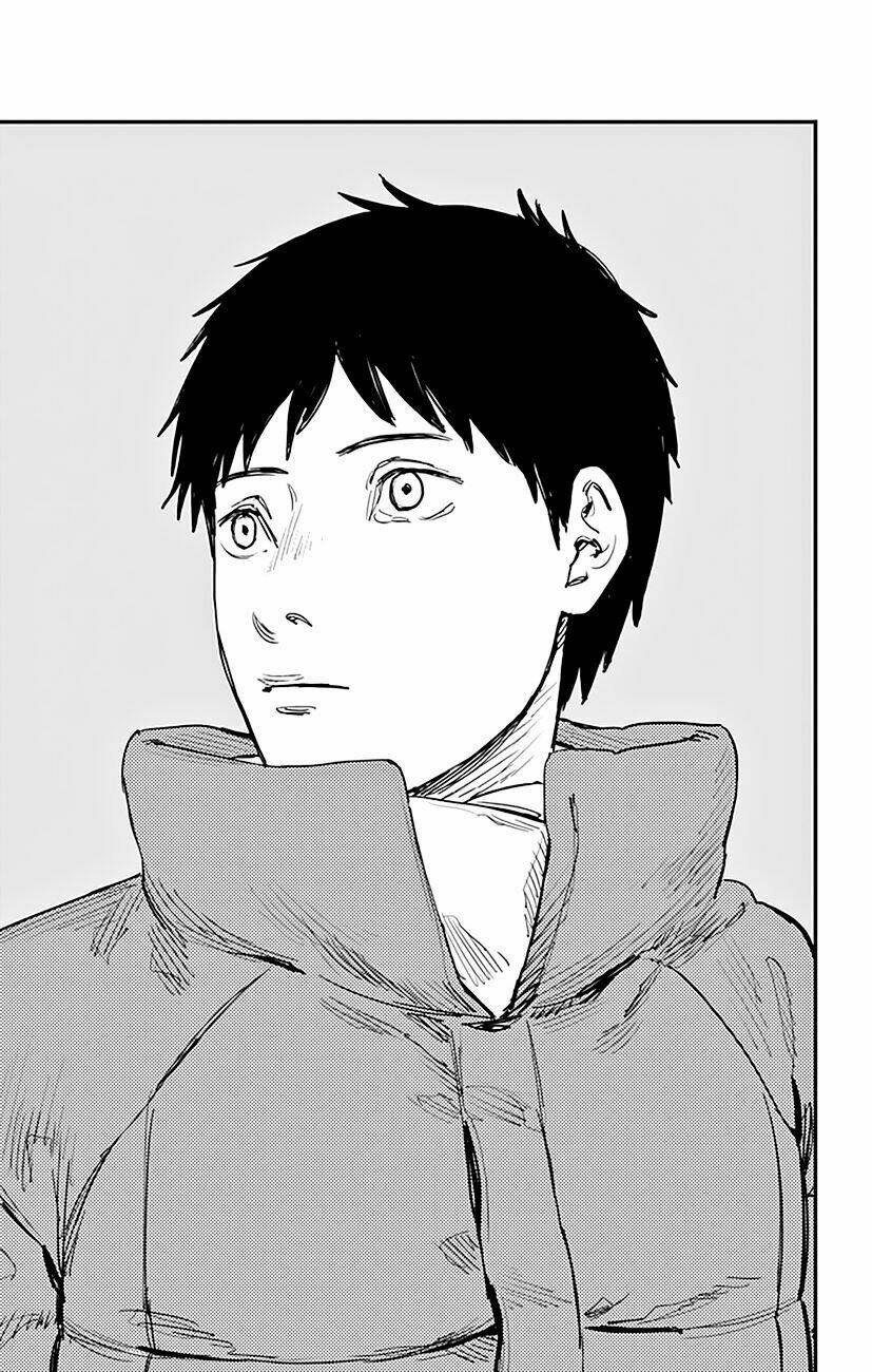 Hoả Quyền: Chapter 47