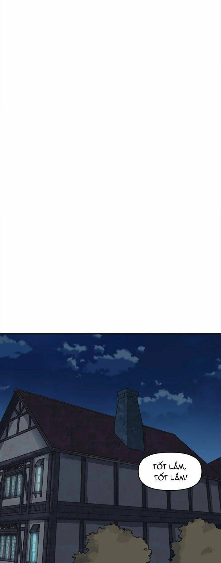 Nô Lệ Nghịch Thiên: Chapter 28