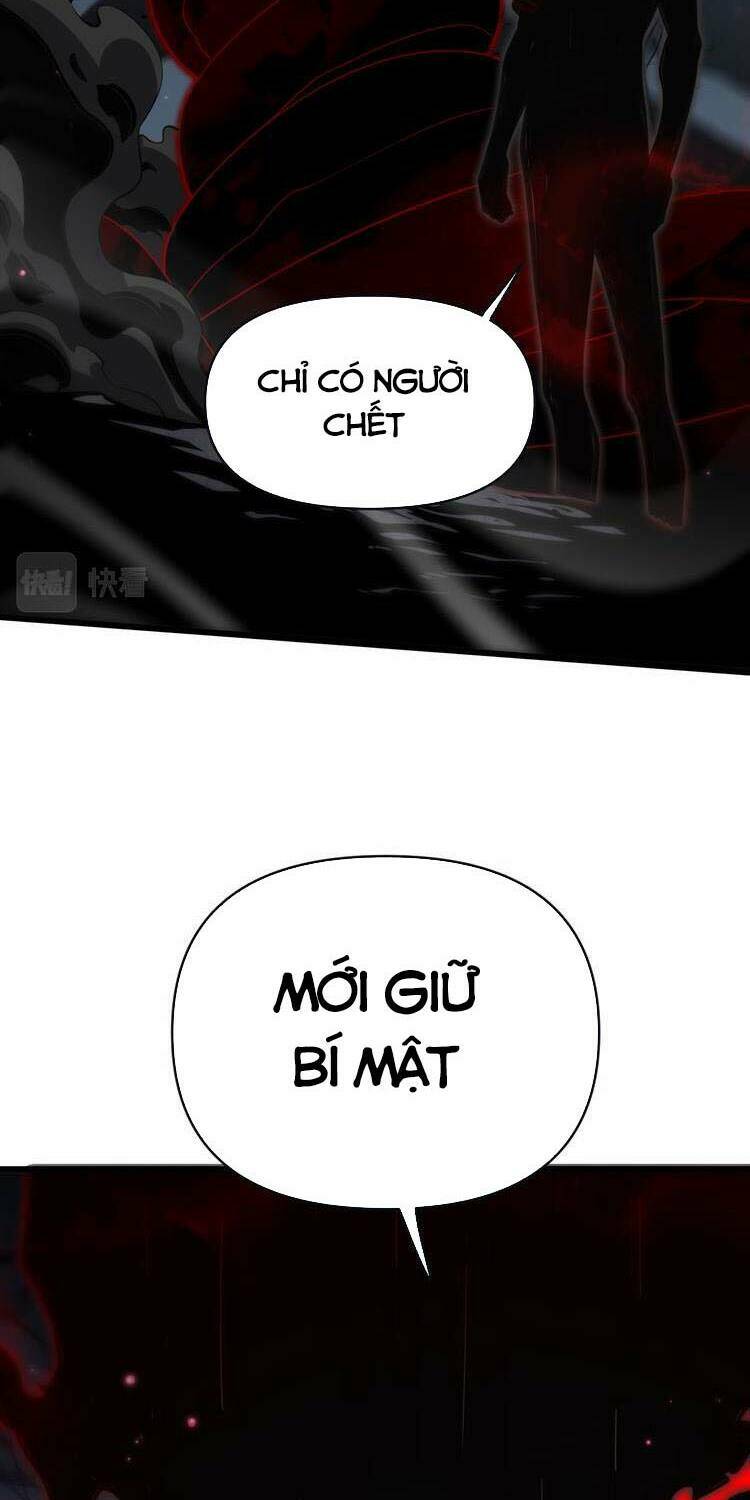 Trọng Sinh Tiểu Y Tiên: Chapter 134