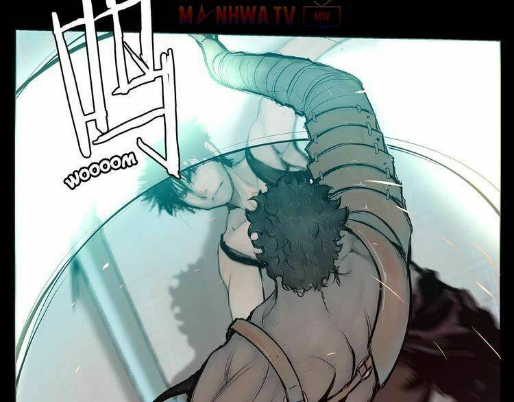 Thanh Gươm Danh Vọng: Chapter 1