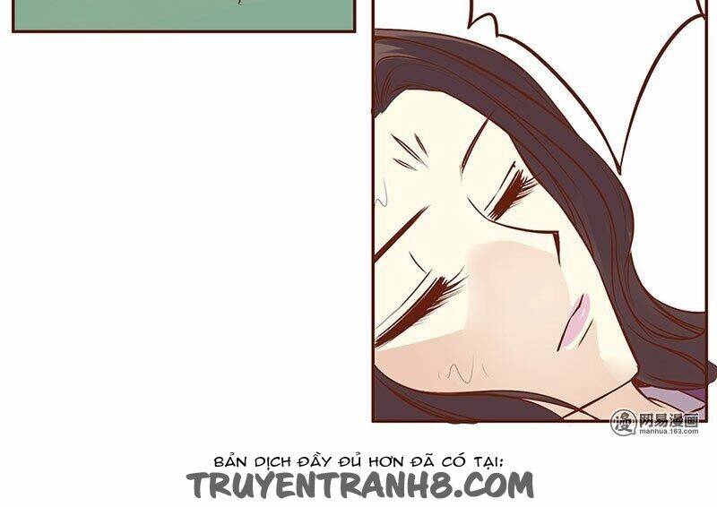 Yến Sơn Phái Và Bách Hoa Môn: Chapter 62