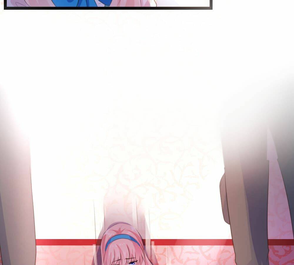 Bản Hợp Đồng Vô Cảm: Chapter 6