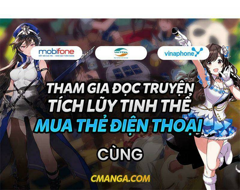 Đứng Yên ! Phụng Chỉ Đánh Cướp Đây: Chapter 37