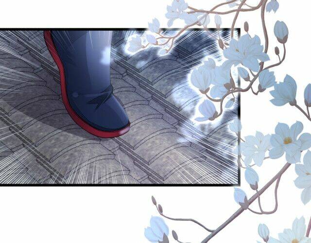 Mau Xuyên Không Rửa Tội Cho Nhân Vật Phản Diện: Chapter 9