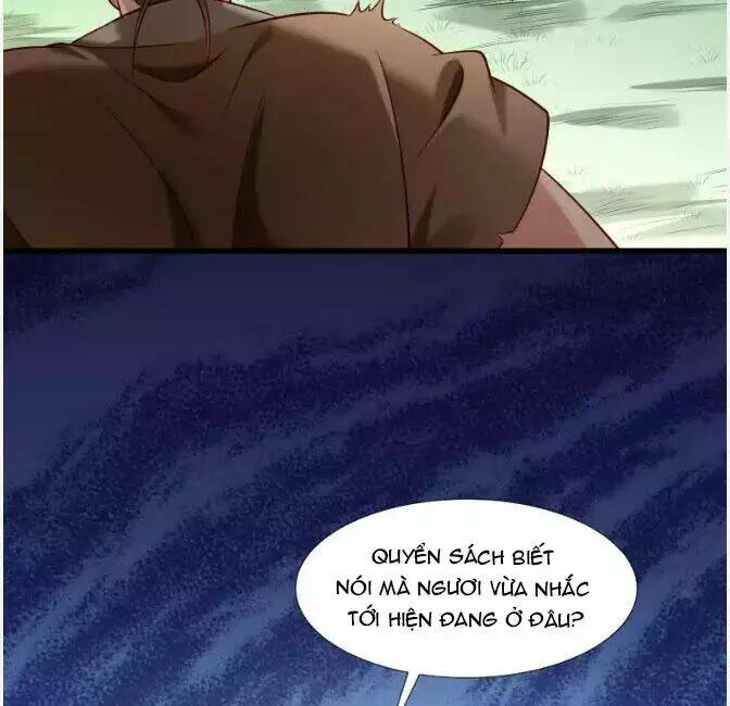 Tiểu Hoàng Thư Và Tiểu Hoàng Thúc: Chapter 67