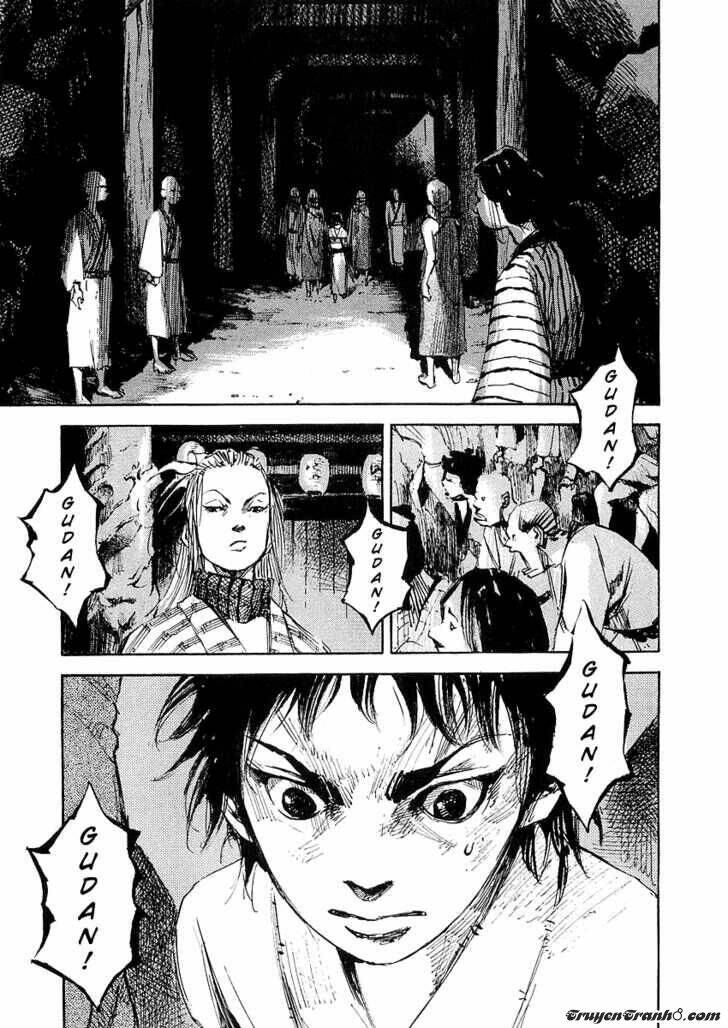 Sidooh: Chapter 17