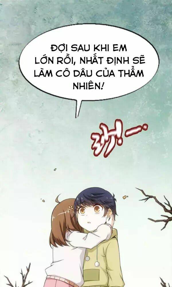 Người Ở Rể Mạnh Nhất: Chapter 2