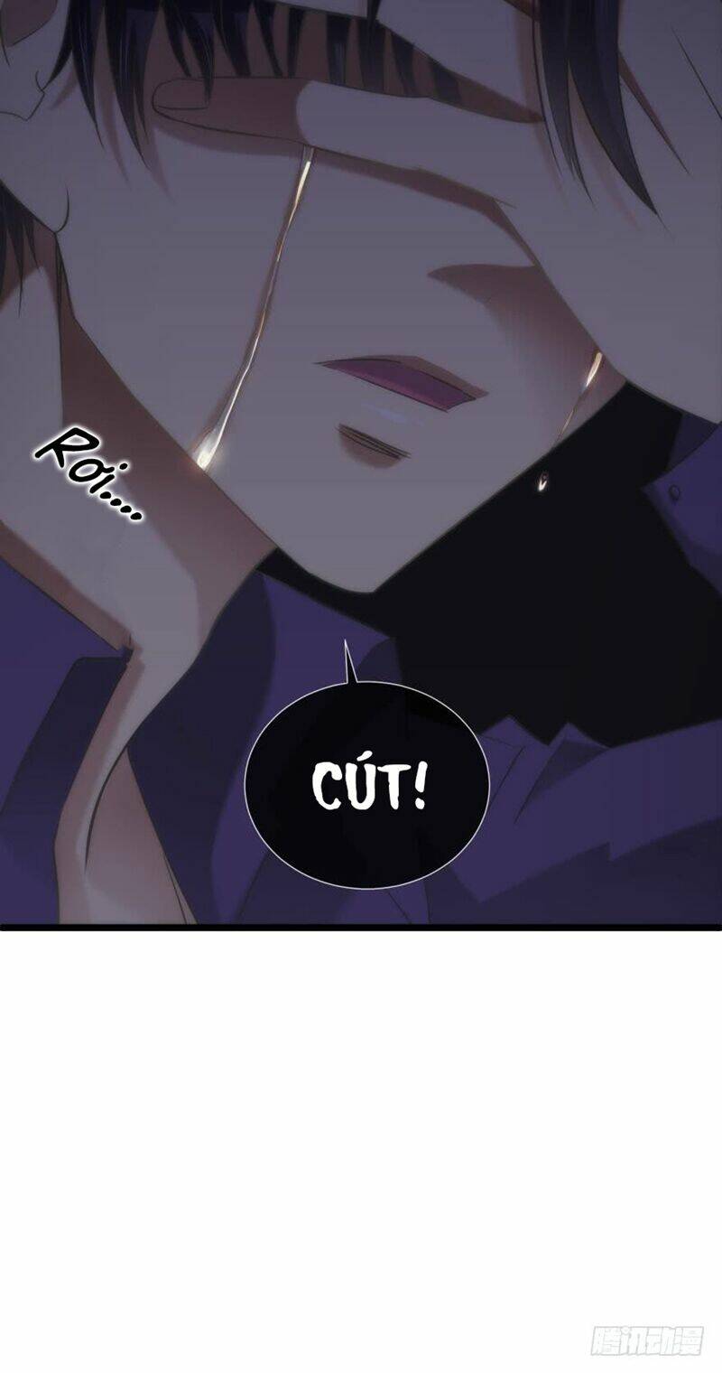 Một Vạn Tư Thế Công Lược Yêu Nam: Chapter 112