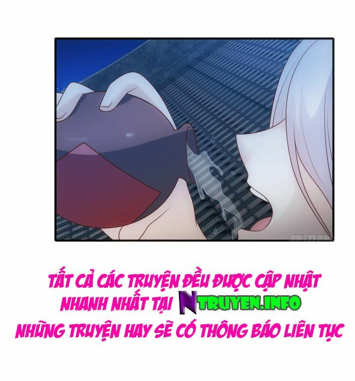 Đô đốc đại nhân sủng thê kí: Chapter 12.2