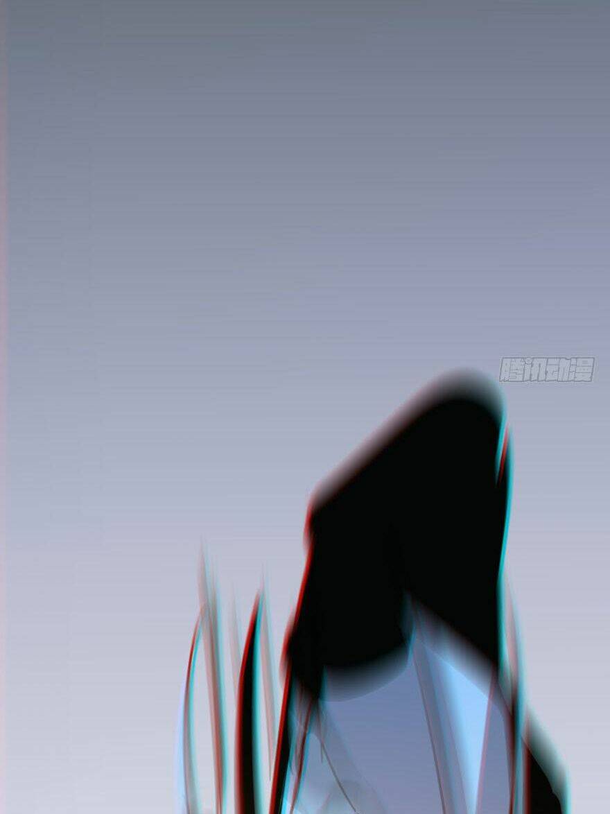 Truy Bắt Ngao Ngao: Chapter 38