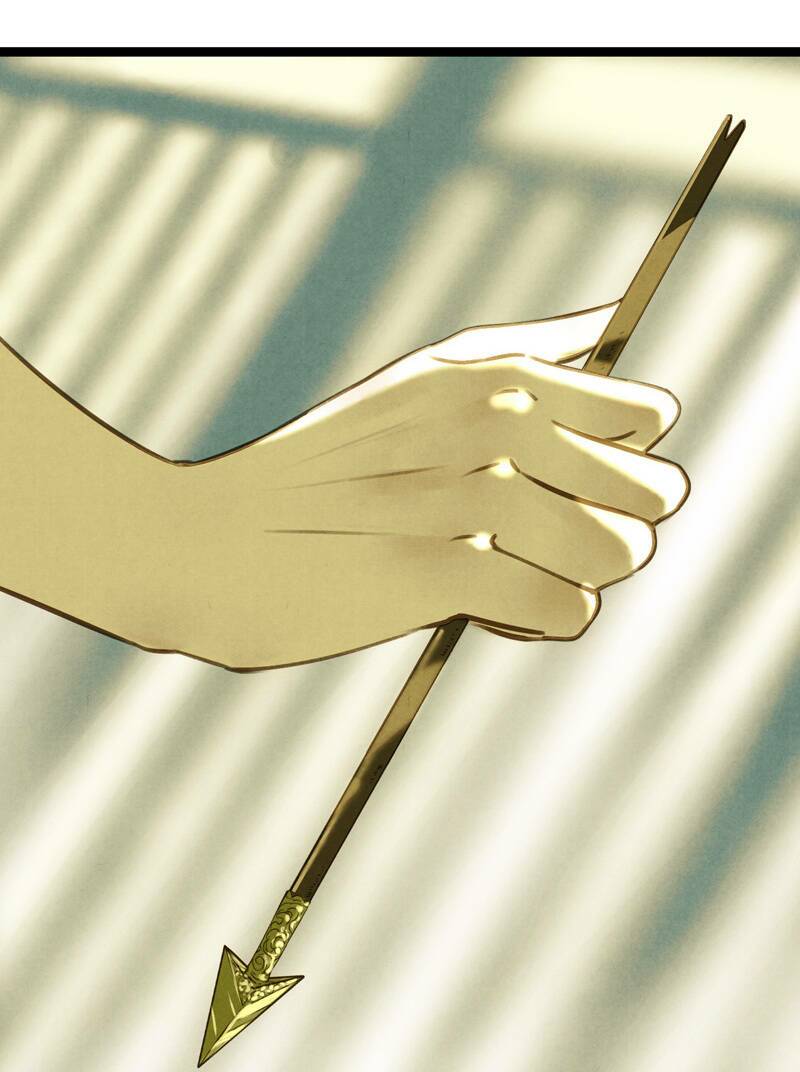 Thiếu Nữ Tản Mộng Đàm: Chapter 41