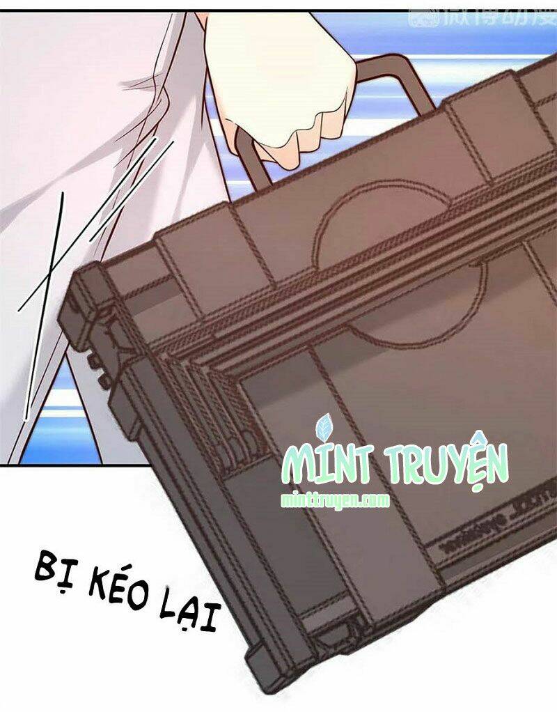 Nam Thần Truy Thê Chỉ Nam: Chapter 98.2