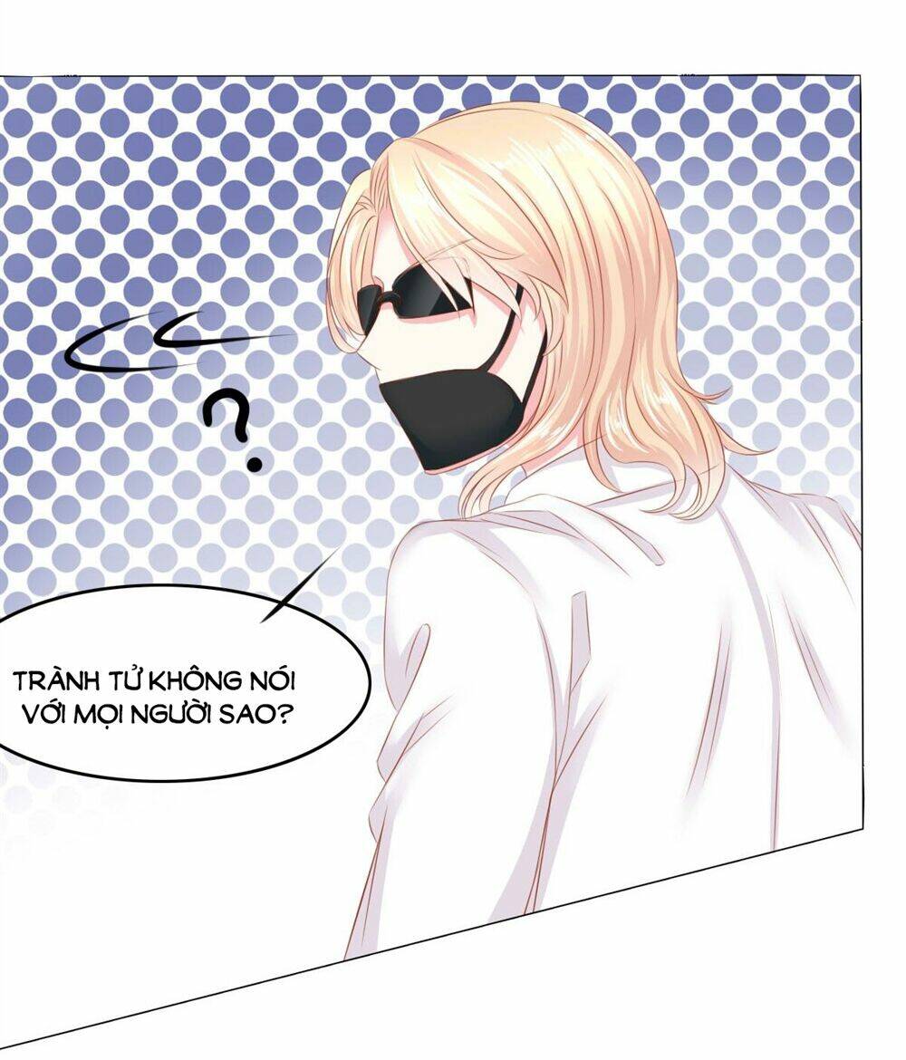 Hoàng Đế “Phế Vật” Tiến Hóa Sử: Chapter 98