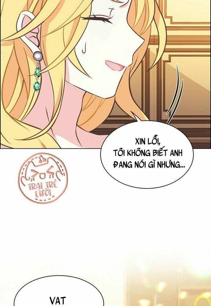 Một Đêm Với Hoàng Đế: Chapter 4