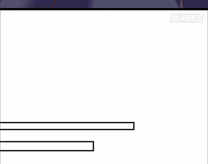 Cẩm Lý Thiếu Nữ Của Tôi: Chapter 103