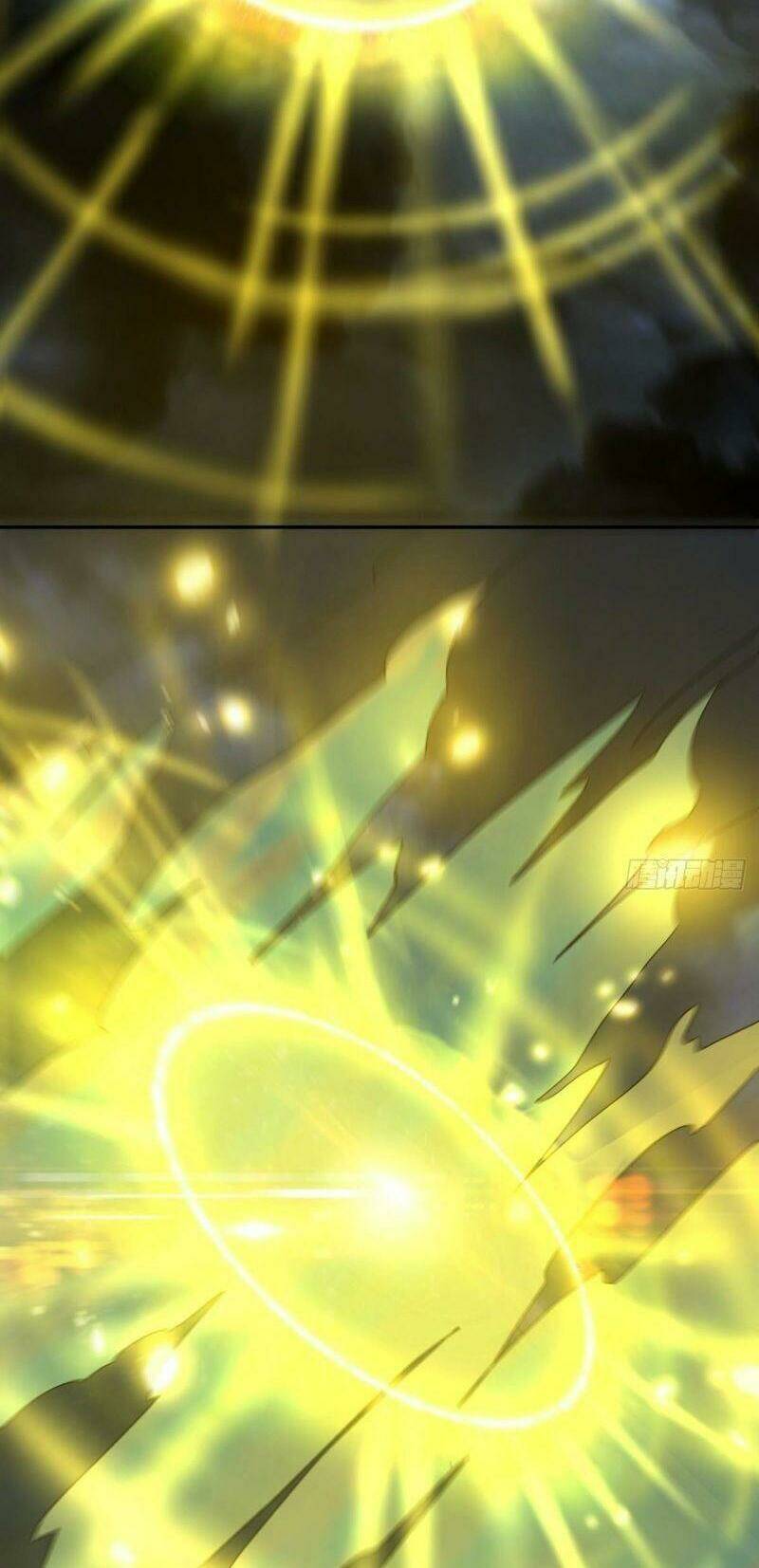 Xâm Lược Vạn Giới: Chapter 51