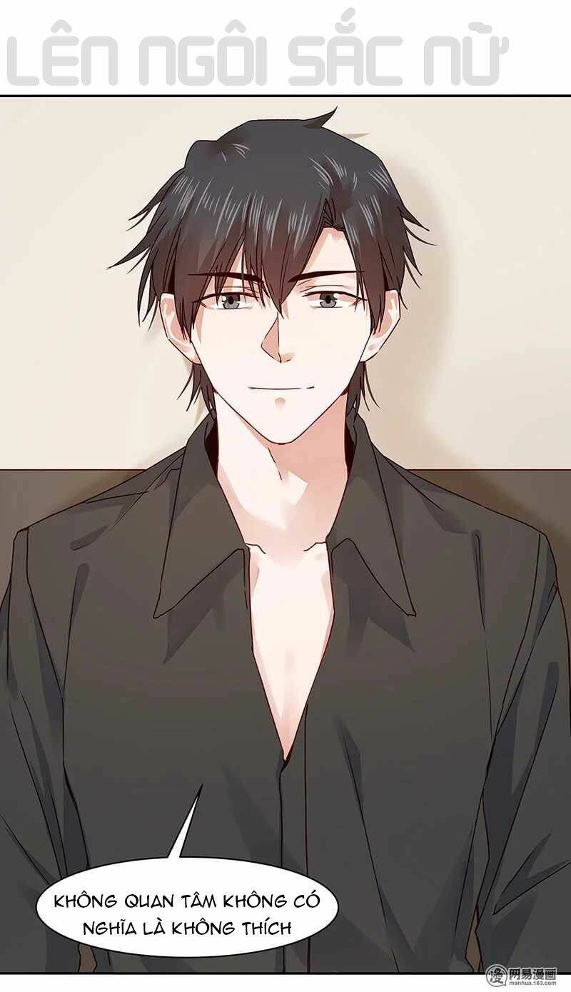 Vợ Yêu Của Ác Ma: Chapter 67