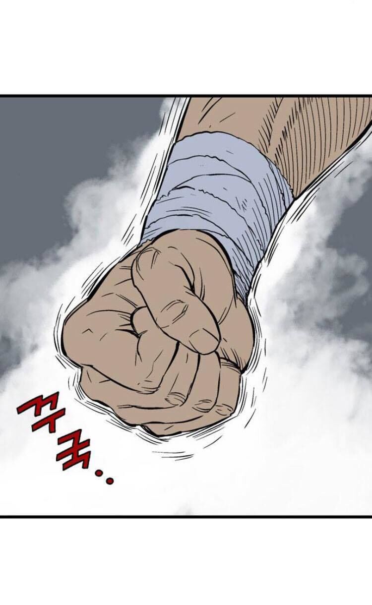 Cao Thủ 2: Chapter 115