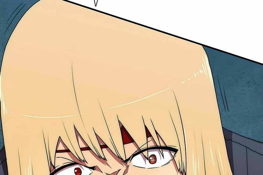 Các Chòm Sao Chỉ Chú Ý Mình Tôi: Chapter 21