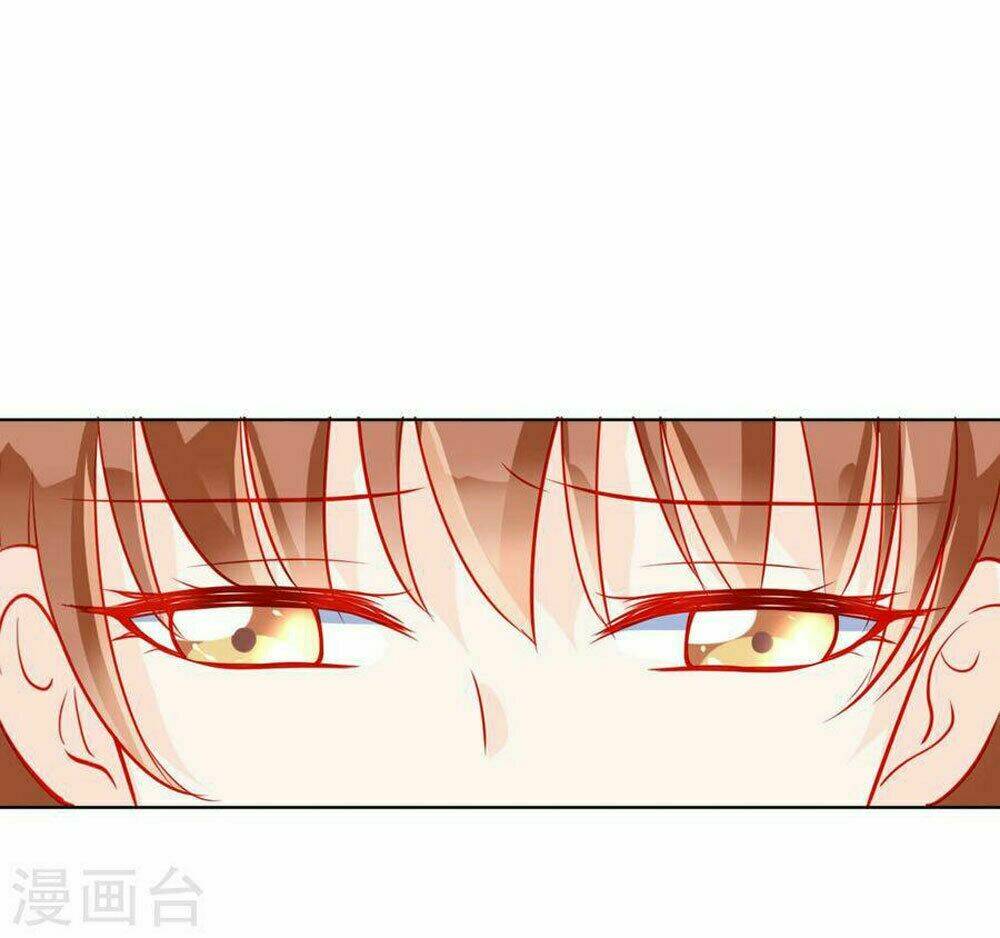 Tu La Thiếu Gia Quá Kiêu Ngạo: Chapter 54