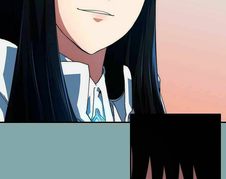 Các Chòm Sao Chỉ Chú Ý Mình Tôi: Chapter 17