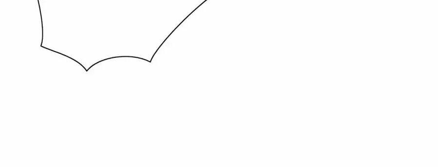 Điềm Mỹ Chi Huyết: Chapter 28